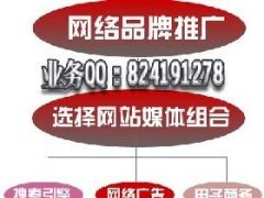 平頂山專業(yè)代發(fā)廣告服務 商品信息與游戲產(chǎn)品網(wǎng)絡經(jīng)營一站式解決方案