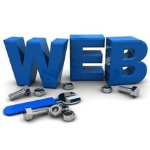 Web技術(shù)與網(wǎng)絡(luò)技術(shù)開發(fā) 深度融合與創(chuàng)新實(shí)踐