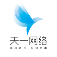 H5賣家秀 從公眾號(hào)切入的買家秀與網(wǎng)絡(luò)技術(shù)融合開發(fā)
