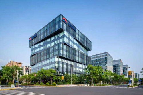 同力協契，攜手革新 旭輝建管賦能凱里新城，譜寫城市發展新篇章